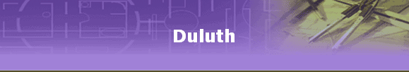 Duluth
