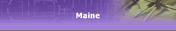 Maine