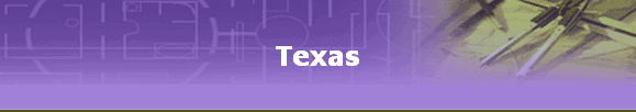 Texas